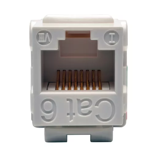 rNq0FOAoDUCf6oUAxQpmdg.c-r.jpg?