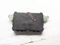 89fac9b7-cc94-4deb-9077-833e4d9d6d2b.jpeg?