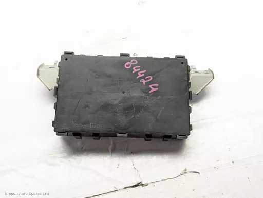 89fac9b7-cc94-4deb-9077-833e4d9d6d2b.jpeg?