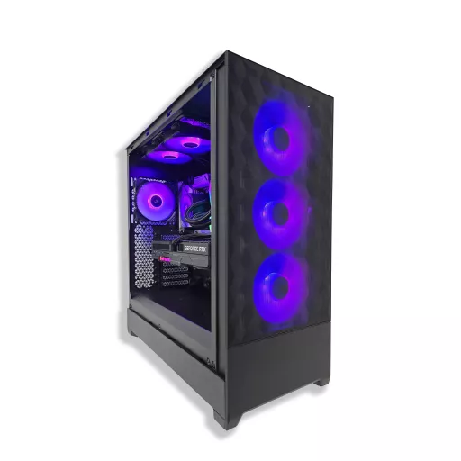 Pop Air XL  | 5080
