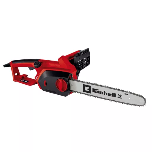 Einhell Electric Chainsaw 2000W