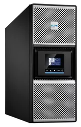 7A4kbDfIYkqgRG0kb6jDUA.c-r.jpg?