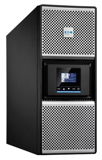 7A4kbDfIYkqgRG0kb6jDUA.c-r.jpg?