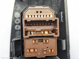 da2d294c-1050-45ee-8e1e-df0eddb4c09a.jpeg?