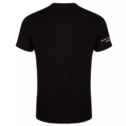 Oxford_Brookes_University_Sport&CoachingSciences_MensClubTee_Back.png