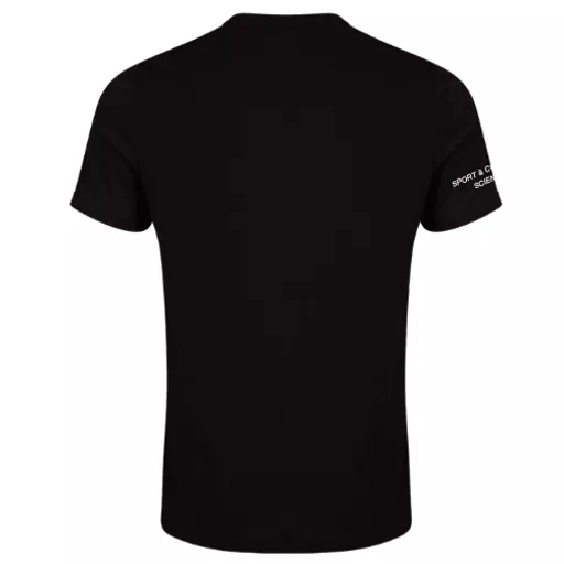 Oxford_Brookes_University_Sport&CoachingSciences_MensClubTee_Back.png