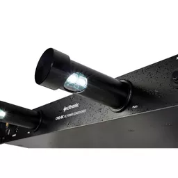 1692888469-31633000.jpg?