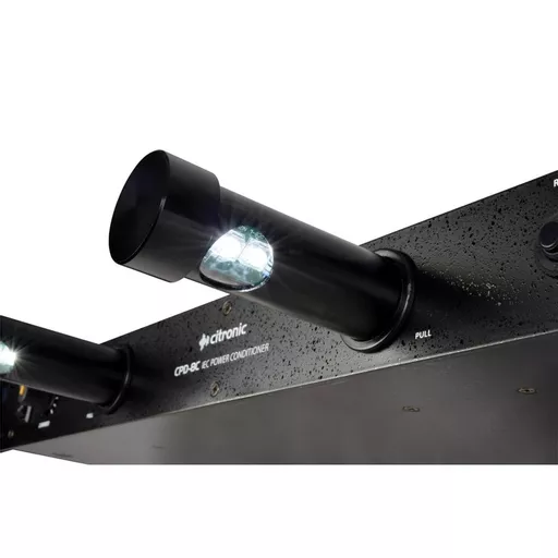 1692888469-31633000.jpg?