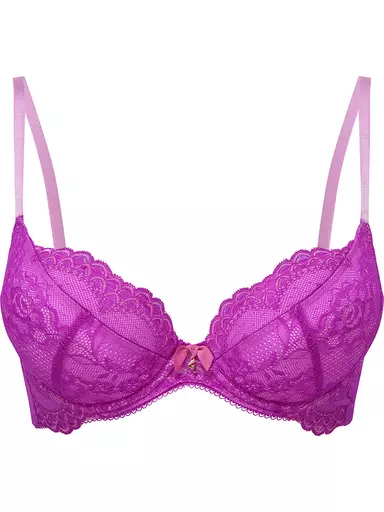 Gossard Superboost Orchid Bra.jpg