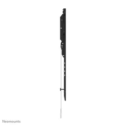 Neomounts-WL30-750BL18_04.jpg?