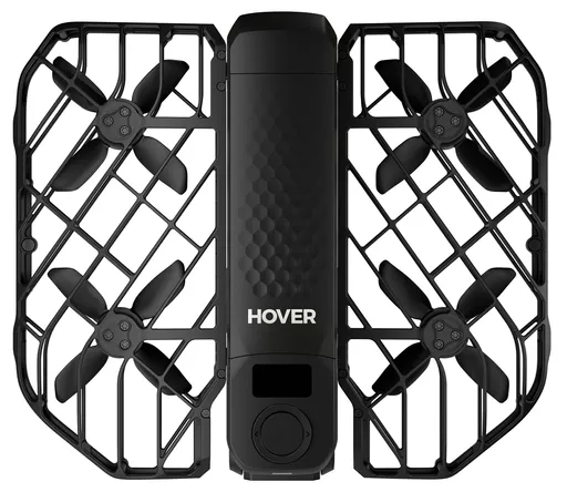 a-_3IdwavUqiz4eBY4c-2Q.c-r.jpg?