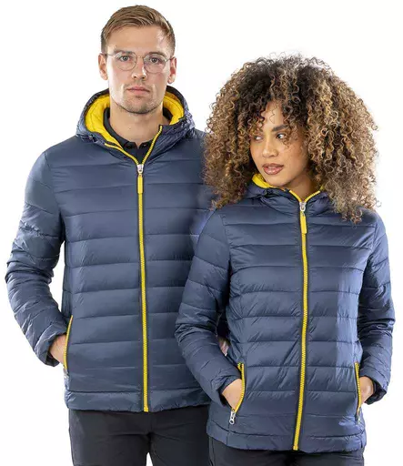 RS194M%20NV_YL%20MODEL%202.jpg?