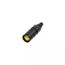 1673884123-26353800.jpg?