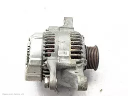 1d68518c-352c-488f-8fe9-d3e5ede3fb40.jpeg?