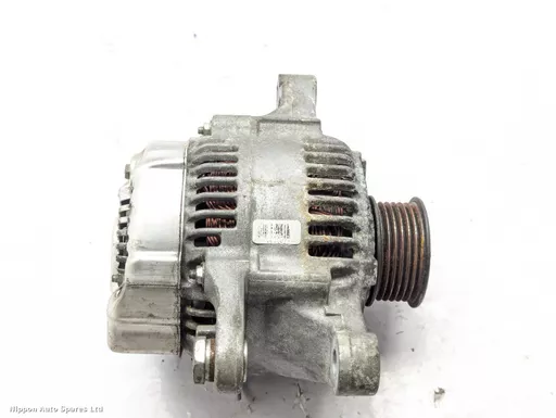 1d68518c-352c-488f-8fe9-d3e5ede3fb40.jpeg?