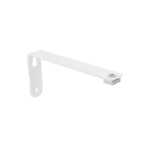 100mm Premier Extn Arm/Support Pk 10 BWH