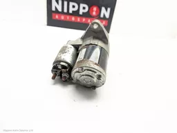 be6c13ba-d62b-4de1-845f-d0bf2fc6b52f.jpeg?