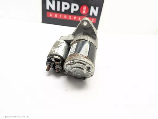 be6c13ba-d62b-4de1-845f-d0bf2fc6b52f.jpeg?