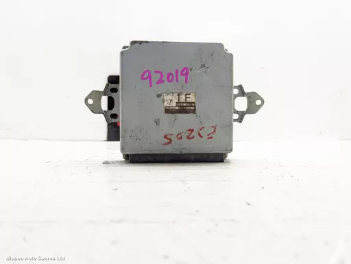 82579cb3-bb0f-432a-b950-91e763f720da.jpeg?
