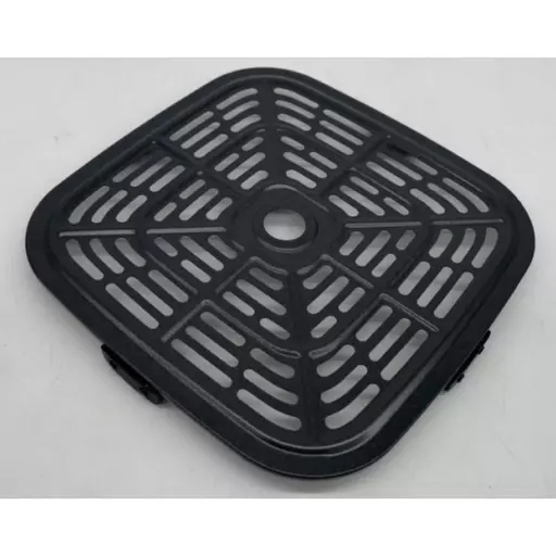Grill Plate Spare