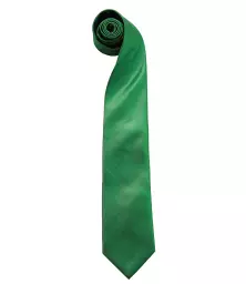 PR765%20EME%20FRONT.jpg