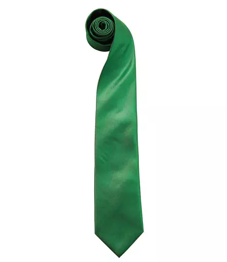 PR765%20EME%20FRONT.jpg