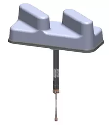 Fvoaf-nwTUKYteTEr5xtQw.c-r.jpg?