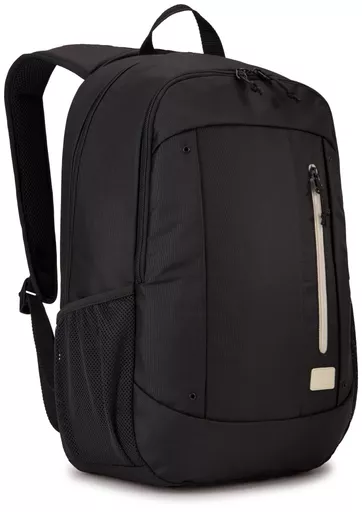 Case Logic Jaunt WMBP-215 39.6 cm (15.6
