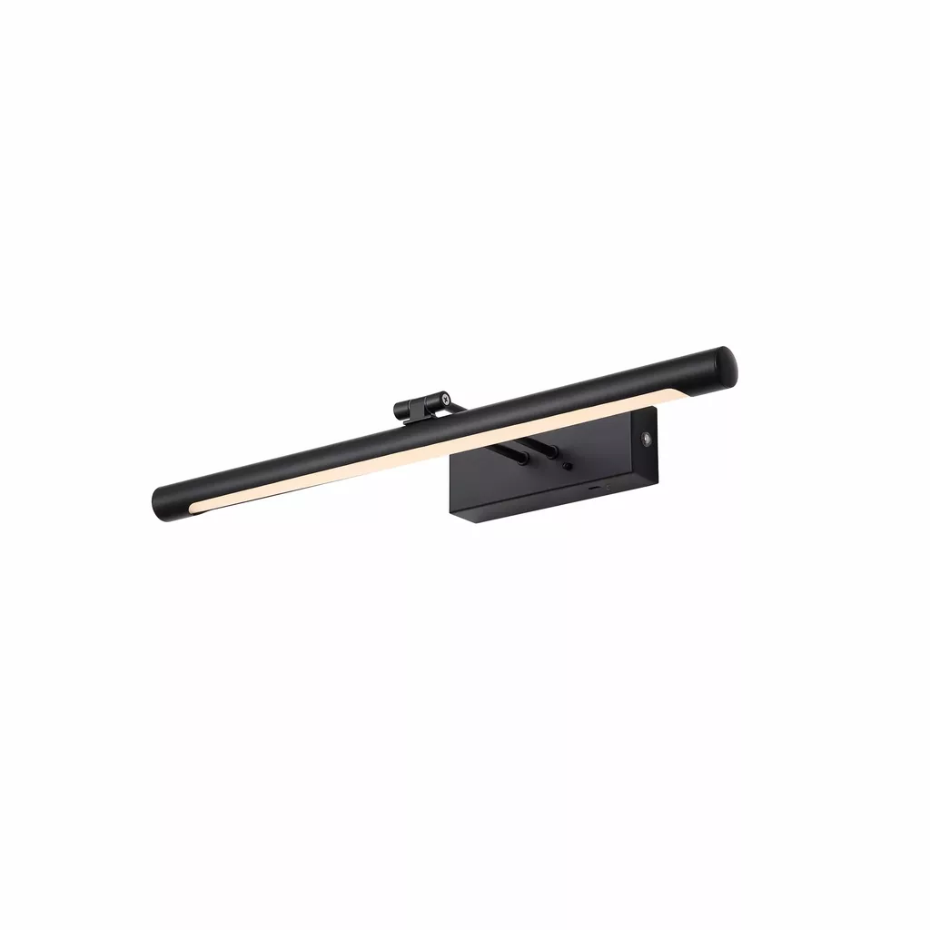 Image of Holton Rechargeable Light for the blog Rechargeable Wall Lights