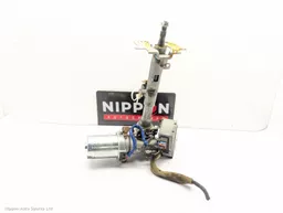 480de748-c58a-4ca2-b104-29a75f68154b.jpeg?