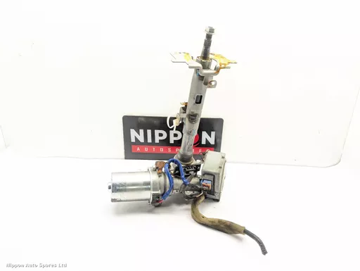 480de748-c58a-4ca2-b104-29a75f68154b.jpeg?