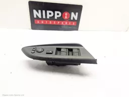 0fa09625-60c6-478a-871c-23dbdb411432.jpeg?