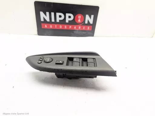 0fa09625-60c6-478a-871c-23dbdb411432.jpeg?