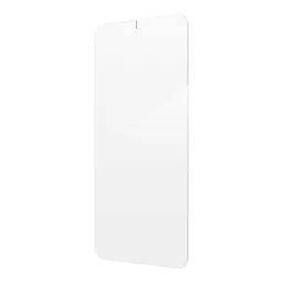 IaiPHPriTUuZIXlpwH5mpg.c-r.jpg?