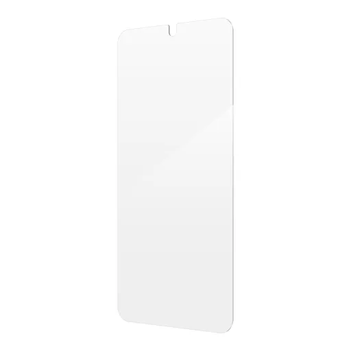 IaiPHPriTUuZIXlpwH5mpg.c-r.jpg?