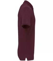 KB2025%20WIN%20LEFT.jpg?