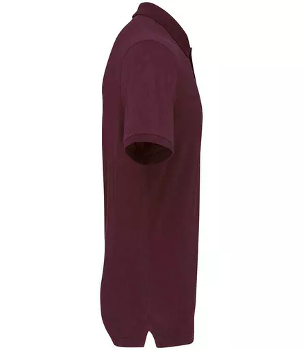 KB2025%20WIN%20LEFT.jpg?