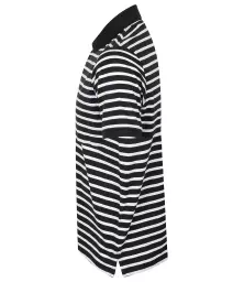 FR230%20NV%252fWH%20LEFT.jpg