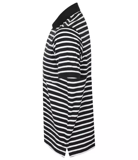 FR230%20NV%252fWH%20LEFT.jpg