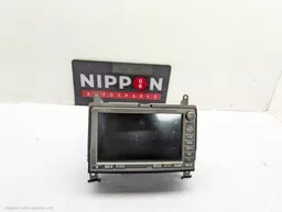 99284768-da0c-4e2d-8a3f-a8e35d211613.jpeg?