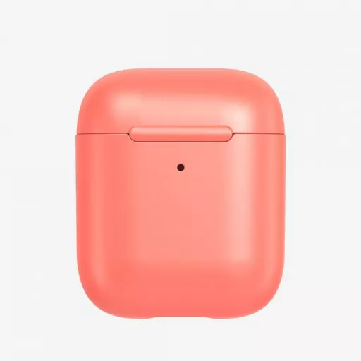 Tech21 Studio Colour Case