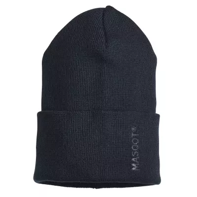MASCOT® COMPLETE Knitted hat