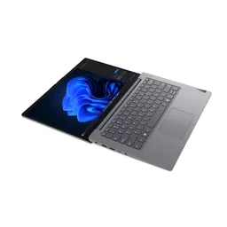 226kxgM7UEKDUMWorr0Swg.c-r.jpg?
