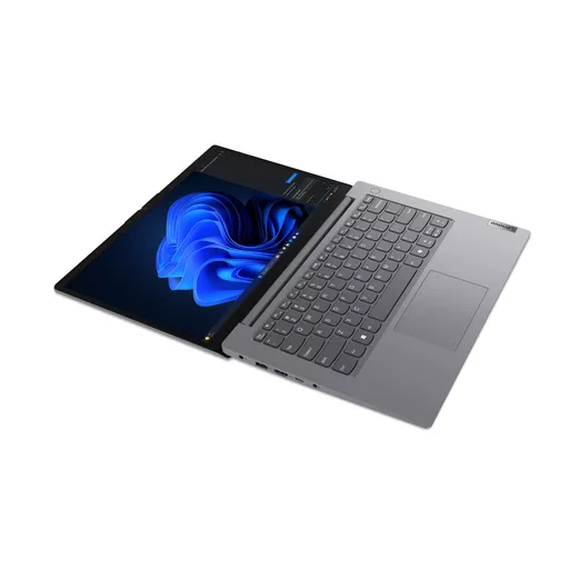 226kxgM7UEKDUMWorr0Swg.c-r.jpg?