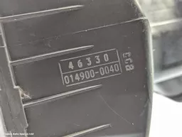 c509a04c-87f0-49cd-95f2-b03aa09370c7.jpeg?