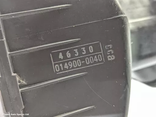 c509a04c-87f0-49cd-95f2-b03aa09370c7.jpeg?