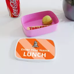 mockup-1759394634729-1-1.png?