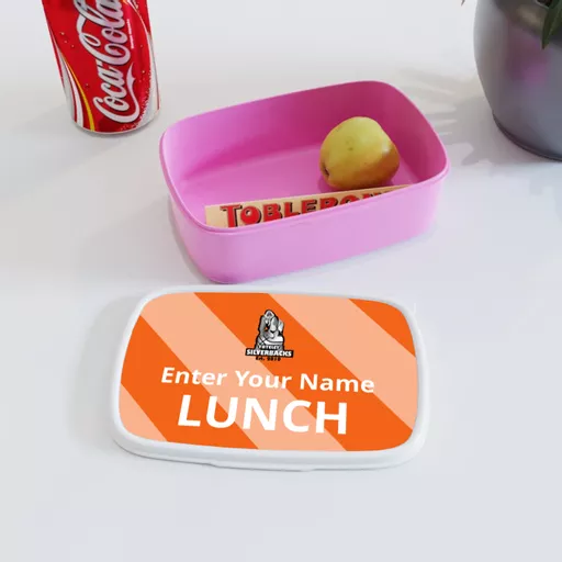 mockup-1759394634729-1-1.png?