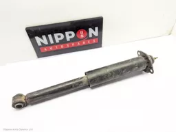 d0738ae0-7eb5-4035-a073-f58313486dc5.jpeg?