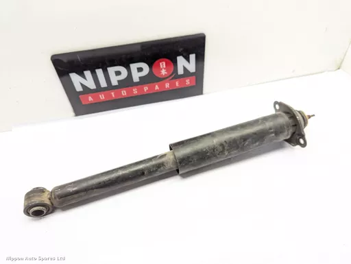 d0738ae0-7eb5-4035-a073-f58313486dc5.jpeg?